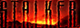 S.T.A.L.K.E.R.S-�������